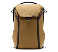 PEAK DESIGN Sac à Dos Everyday Backpack 30L V2 Coyote