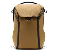 PEAK DESIGN Everyday Backpack 30L v2 Coyote