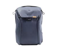 Peak Design Everyday Backpack 30L V2 Midnight Blue