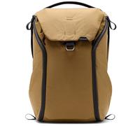 Peak Design – Sac à dos Everyday Backpack 30L V2 Coyote