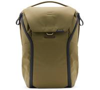 Peak Design - Everyday Backpack 30L V3 Kelp