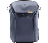 Peak Design Sac à dos de tous les jours 30L V3 - minuit | ✅ Conseil d'été