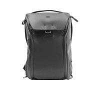 Sac à dos Peak Design Everyday 30L V3 - noir