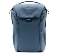 Sac à dos Peak Design Everyday - Ocean - 30 L | ✅ Livraison gratuite à partir de 100 €