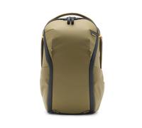 Peak Design Everyday Backpack Zip 15L Kelp