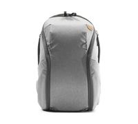 Peak Design Everyday Backpack Zip 15L V3 Ash