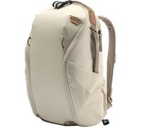 Peak Design Sac à dos Everyday Zip 15L V3 - bone