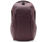 Peak Design - Everyday Backpack Zip 15L V3 Eclipse
