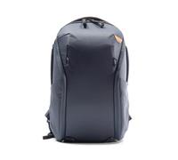 Peak Design Everyday Backpack Zip 15L V3 Midnight Blue