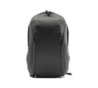 Peak Design - Everyday Backpack Zip 15L V3 Noir