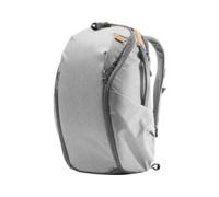 Peak Design Everyday Backpack Zip 20L V2 Ash