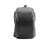 Peak Design Everyday Backpack Zip 20L V2 Noir