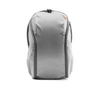 Peak Design Everyday Backpack Zip 20L V3 Ash