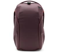 Peak Design - Everyday Backpack Zip 20L V3 Eclipse