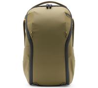 Peak Design - Everyday Backpack Zip 20L V3 Kelp