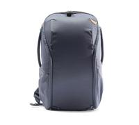 Peak Design Everyday Backpack Zip 20L V3 Midnight Blue