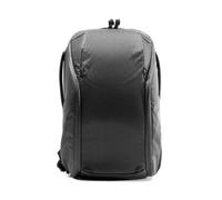 Peak Design - Everyday Backpack Zip 20L V3 Noir