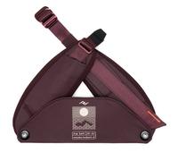 Peak Design - Ceinture Everyday Hip Belt V3 Eclipse