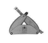 Peak Design Everyday Hip Belt v2 - Ash