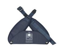 Peak Design Everyday Hip Belt V3 - 29-52 - midnight