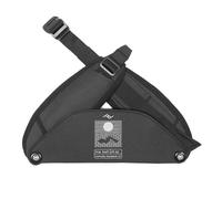PEAK DESIGN Ceinture Everyday Hip Belt V3 Black