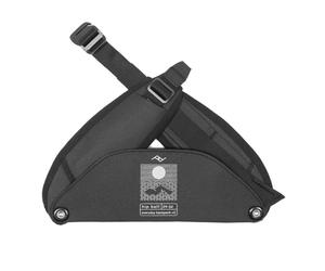 Peak Design Everyday Hip Belt V3 - 29-52 - noir