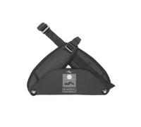 Peak Design Everyday Hip Belt V3 - 29-52 - noir