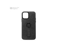 Peak Design Everyday Loop Case iPhone 13 Charcoal