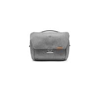 Peak Design Everyday messenger 13L v3 - ash