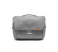Peak Design Everyday messenger 13L v3 - ash