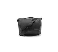 Sac messager Peak Design Everyday 13L V3 - noir | ✅ Livraison gratuite à partir de 100 €