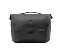 Sac messager Peak Design Everyday 13L V3 - noir | ✅ Livraison gratuite à partir de 100 €