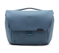 Peak Design Everyday Messenger Sac sling - Océan - 13 L