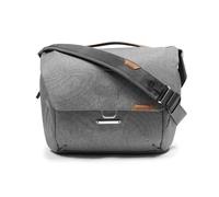 Peak Design Everyday Sac à bandoulière Gris