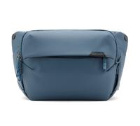 Peak Design Fourre-tout Everyday Sling 10 L OC818373028091