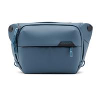 Peak Design – Everyday Sling 3L V3 Ocean