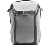 Peak Design Everyday sac à dos 20 L V2 - gris cendré| ✅Garantie à vie
