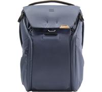 Peak Design Sac a dos PEAK DESIGN BEDB 20 MN 2