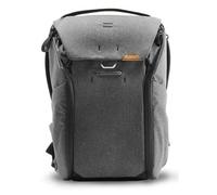 Peak Design Everyday Sac à dos Charbon de bois