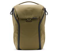 Peak Design Everyday Sac à dos - Kelp - 30 L