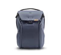 Peak Design Everyday Sac à dos Marine
