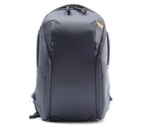 Sac à dos Everyday Backpack Peak Design Zip 15L v2 Bleu minuit Bleu minuit G