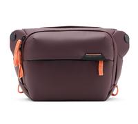 Peak Design Everyday Sac en Bandoulière - Eclipse - 3L