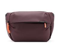 Peak Design Everyday Sacoche en bandoulière Bourgogne