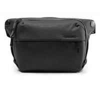 Peak Design Everyday Sacoche en bandoulière Noir