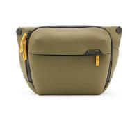 Peak Design Everyday Sacoche en bandoulière Olive