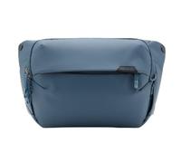 Peak Design - Everyday Sling 10L V3 Ocean