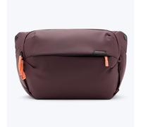 Sac bandoulière Peak Design Everyday - Eclipse - 10 L | ✅ Livraison gratuite à partir de 100 €