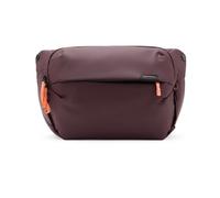 Sac bandoulière Peak Design Everyday - Eclipse - 10 L | ✅ Livraison gratuite à partir de 100 €