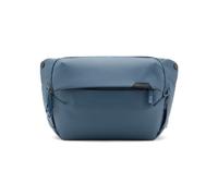 Peak Design Fourre-tout Everyday Sling 10 L OC818373028091